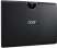 Acer Iconia One 10 32GB Black