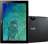 Acer Iconia One 10 32GB Black
