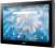 Acer Iconia One 10 32GB Black