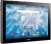 Acer Iconia One 10 32GB Black