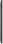 Acer Iconia One 10 32GB Black