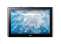 Acer Iconia One 10 32GB Black