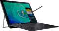 Acer Switch 7 Black Edition (NT.LEPEC.001)