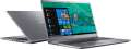 Acer Swift 3 celokovový (SF315-52G-51QA), stříbrná