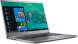Acer Swift 3 celokovový (SF315-52G-51QA), stříbrná