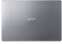 Acer Swift 3 celokovový (SF315-52G-51QA), stříbrná