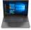 Lenovo V130-15IGM Iron Grey (81HL001FCK)