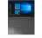 Lenovo V130-15IGM Iron Grey (81HL001FCK)