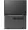 Lenovo V130-15IGM Iron Grey (81HL001FCK)