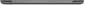 Lenovo V130-15IGM Iron Grey (81HL001FCK)