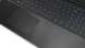 Lenovo V130-15IGM Iron Grey (81HL001FCK)