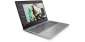 Lenovo Yoga 330-11IGM Onyx Black (81A6000QCK)