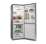 Whirlpool B TNF 5323 OX Chladnička