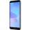 HUAWEI Y6 Prime (2018), modrý