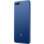 HUAWEI Y6 Prime (2018), modrý