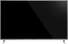 Panasonic TX-55FX613E - 139cm 4K UltraHD Smart LED