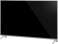 Panasonic TX-55FX613E - 139cm 4K UltraHD Smart LED