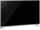 Panasonic TX-55FX613E - 139cm 4K UltraHD Smart LED