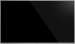 Panasonic TX-55FX613E - 139cm 4K UltraHD Smart LED