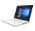 HP 14-cf0015nc Snowflake white (4MQ98EA#BCM)