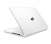 HP 14-cf0015nc Snowflake white (4MQ98EA#BCM)