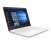HP 14-cf0015nc Snowflake white (4MQ98EA#BCM)