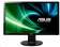 Asus VG248QE (90LMGG001Q022B1C-) - LED monitor 24"