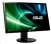 Asus VG248QE (90LMGG001Q022B1C-) - LED monitor 24"