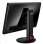 Asus VG248QE (90LMGG001Q022B1C-) - LED monitor 24"