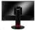 Asus VG248QE (90LMGG001Q022B1C-) - LED monitor 24"