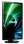 Asus VG248QE (90LMGG001Q022B1C-) - LED monitor 24"