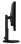 Asus VG248QE (90LMGG001Q022B1C-) - LED monitor 24"