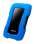 ADATA HD330 HDD 2.5" 1TB modrý