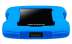 ADATA HD330 HDD 2.5" 2TB modrý