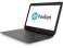 HP Pavilion Power 15-bc412nc Shadow Black (4MZ53EA