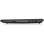 HP Pavilion Power 15-bc412nc Shadow Black (4MZ53EA