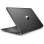 HP Pavilion Power 15-bc412nc Shadow Black (4MZ53EA