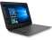 HP Pavilion Power 15-bc412nc Shadow Black (4MZ53EA