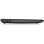 HP Pavilion Power 15-bc412nc Shadow Black (4MZ53EA