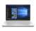 HP Pavilion 15-cs0016nc Sapphire Blue (4MY22EA#BCM