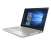 HP Pavilion 15-cs0016nc Sapphire Blue (4MY22EA#BCM