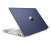 HP Pavilion 15-cs0016nc Sapphire Blue (4MY22EA#BCM