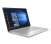 HP Pavilion 15-cs0016nc Sapphire Blue (4MY22EA#BCM
