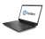 HP Pavilion Power 15-cx0015nc Shadow Black (4MV36E