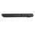 HP Pavilion Power 15-cx0015nc Shadow Black (4MV36E