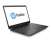 HP Pavilion Power 15-cx0015nc Shadow Black (4MV36E