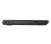 HP Pavilion Power 15-cx0015nc Shadow Black (4MV36E