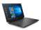 HP Pavilion Power 15-cx0017nc Shadow Black (4MJ67E
