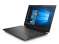 HP Pavilion Power 15-cx0017nc Shadow Black (4MJ67E
