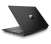 HP Pavilion Power 15-cx0017nc Shadow Black (4MJ67E